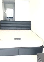 High Street Centre (D6), Apartment #546973881